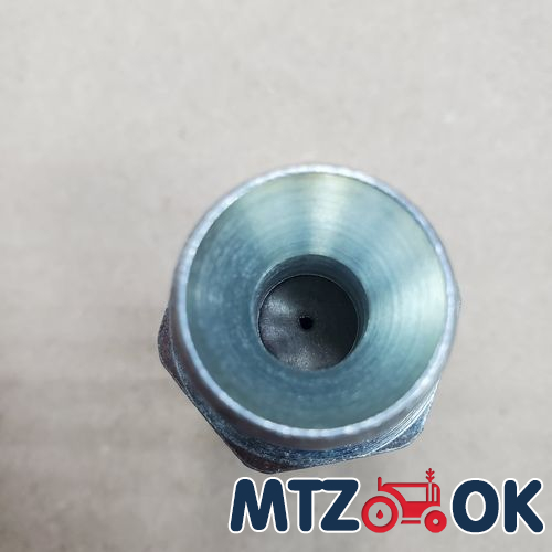 Полочка ручки двери МТЗ УК правая в сборе (прикуриватель. USB-зарядка. держатель телефона) (пластик) 80-6708600-П-СБ Полочка ручки двери МТЗ УК правая в сборе (прикуриватель. USB-зарядка. держатель телефона) (пластик) 80-6708600-П-СБ