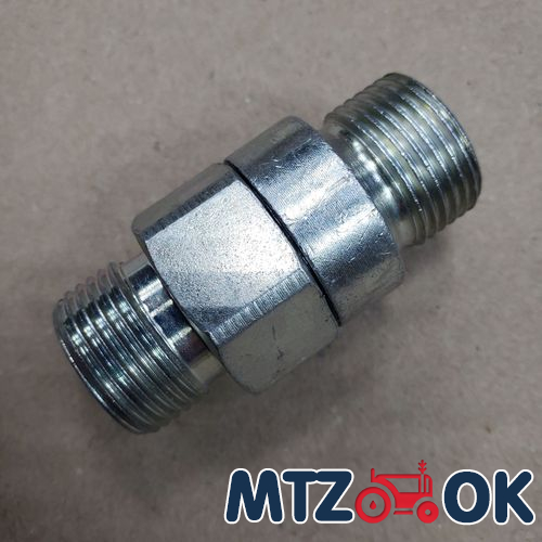 Полочка ручки двери МТЗ УК правая в сборе (прикуриватель. USB-зарядка. держатель телефона) (пластик) 80-6708600-П-СБ Полочка ручки двери МТЗ УК правая в сборе (прикуриватель. USB-зарядка. держатель телефона) (пластик) 80-6708600-П-СБ