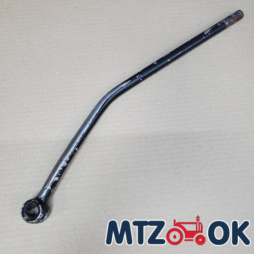 Капот МТЗ 892 в сборе (без боковин) (собств. пр-во) 90-8402020 Капот МТЗ 892 в сборе (без боковин) (собств. пр-во) 90-8402020