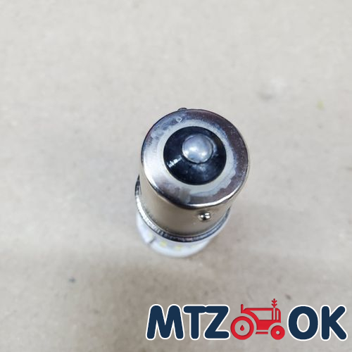 Полочка ручки двери МТЗ УК правая в сборе (прикуриватель. USB-зарядка. держатель телефона) (пластик) 80-6708600-П-СБ Полочка ручки двери МТЗ УК правая в сборе (прикуриватель. USB-зарядка. держатель телефона) (пластик) 80-6708600-П-СБ