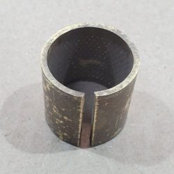 Полочка ручки двери МТЗ УК правая в сборе (прикуриватель. USB-зарядка. держатель телефона) (пластик) 80-6708600-П-СБ