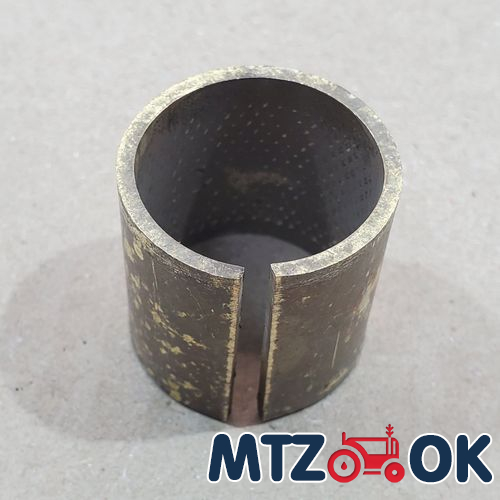 Полочка ручки двери МТЗ УК правая в сборе (прикуриватель. USB-зарядка. держатель телефона) (пластик) 80-6708600-П-СБ Полочка ручки двери МТЗ УК правая в сборе (прикуриватель. USB-зарядка. держатель телефона) (пластик) 80-6708600-П-СБ