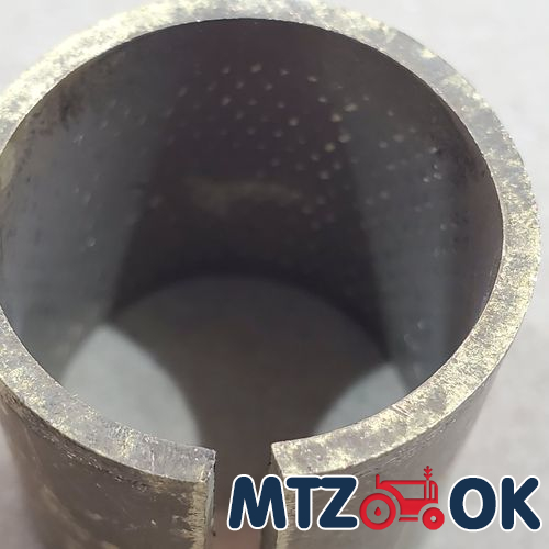 Полочка ручки двери МТЗ УК правая в сборе (прикуриватель. USB-зарядка. держатель телефона) (пластик) 80-6708600-П-СБ Полочка ручки двери МТЗ УК правая в сборе (прикуриватель. USB-зарядка. держатель телефона) (пластик) 80-6708600-П-СБ