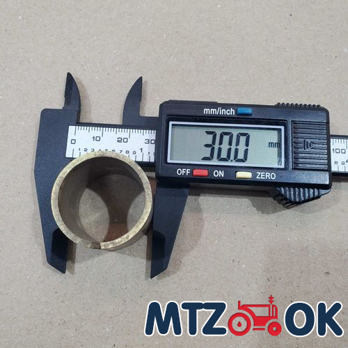 Полочка ручки двери МТЗ УК правая в сборе (прикуриватель. USB-зарядка. держатель телефона) (пластик) 80-6708600-П-СБ Полочка ручки двери МТЗ УК правая в сборе (прикуриватель. USB-зарядка. держатель телефона) (пластик) 80-6708600-П-СБ