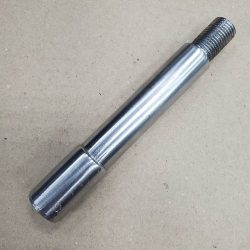 Полочка ручки двери МТЗ УК правая в сборе (прикуриватель. USB-зарядка. держатель телефона) (пластик) 80-6708600-П-СБ