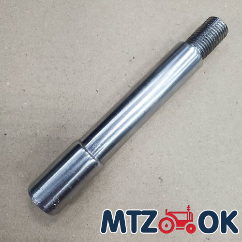 Полочка ручки двери МТЗ УК правая в сборе (прикуриватель. USB-зарядка. держатель телефона) (пластик) 80-6708600-П-СБ Полочка ручки двери МТЗ УК правая в сборе (прикуриватель. USB-зарядка. держатель телефона) (пластик) 80-6708600-П-СБ