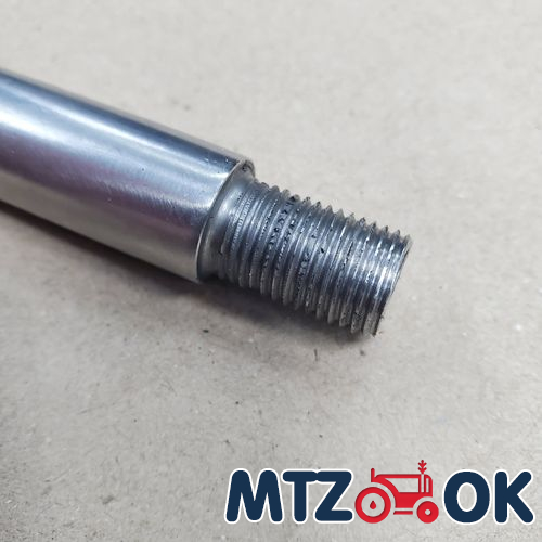 Полочка ручки двери МТЗ УК правая в сборе (прикуриватель. USB-зарядка. держатель телефона) (пластик) 80-6708600-П-СБ Полочка ручки двери МТЗ УК правая в сборе (прикуриватель. USB-зарядка. держатель телефона) (пластик) 80-6708600-П-СБ