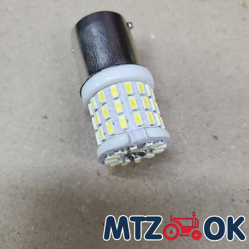 Полочка ручки двери МТЗ УК правая в сборе (прикуриватель. USB-зарядка. держатель телефона) (пластик) 80-6708600-П-СБ Полочка ручки двери МТЗ УК правая в сборе (прикуриватель. USB-зарядка. держатель телефона) (пластик) 80-6708600-П-СБ