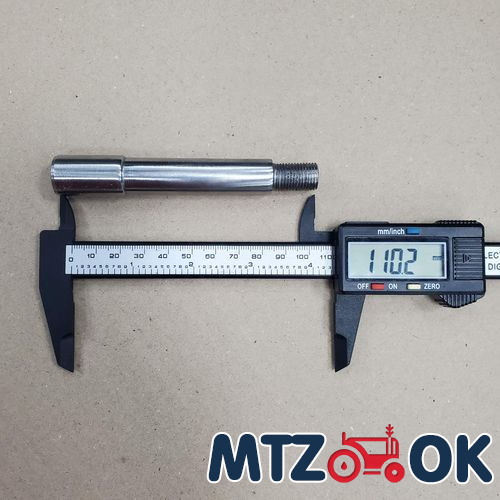 Полочка ручки двери МТЗ УК правая в сборе (прикуриватель. USB-зарядка. держатель телефона) (пластик) 80-6708600-П-СБ Полочка ручки двери МТЗ УК правая в сборе (прикуриватель. USB-зарядка. держатель телефона) (пластик) 80-6708600-П-СБ