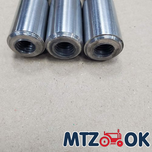 Полочка ручки двери МТЗ УК правая в сборе (прикуриватель. USB-зарядка. держатель телефона) (пластик) 80-6708600-П-СБ Полочка ручки двери МТЗ УК правая в сборе (прикуриватель. USB-зарядка. держатель телефона) (пластик) 80-6708600-П-СБ