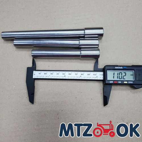 Полочка ручки двери МТЗ УК правая в сборе (прикуриватель. USB-зарядка. держатель телефона) (пластик) 80-6708600-П-СБ Полочка ручки двери МТЗ УК правая в сборе (прикуриватель. USB-зарядка. держатель телефона) (пластик) 80-6708600-П-СБ