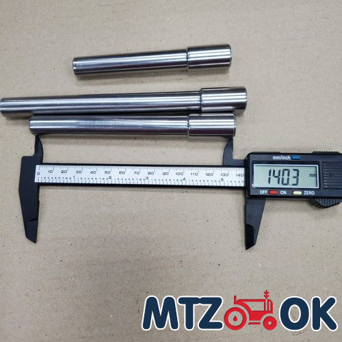 Полочка ручки двери МТЗ УК правая в сборе (прикуриватель. USB-зарядка. держатель телефона) (пластик) 80-6708600-П-СБ Полочка ручки двери МТЗ УК правая в сборе (прикуриватель. USB-зарядка. держатель телефона) (пластик) 80-6708600-П-СБ