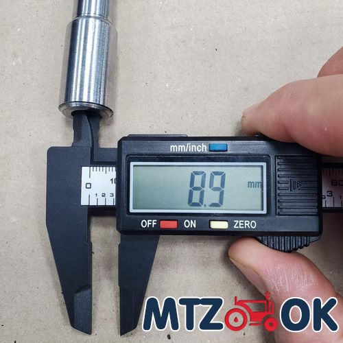 Полочка ручки двери МТЗ УК правая в сборе (прикуриватель. USB-зарядка. держатель телефона) (пластик) 80-6708600-П-СБ Полочка ручки двери МТЗ УК правая в сборе (прикуриватель. USB-зарядка. держатель телефона) (пластик) 80-6708600-П-СБ