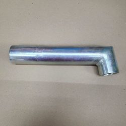 Полочка ручки двери МТЗ УК правая в сборе (прикуриватель. USB-зарядка. держатель телефона) (пластик) 80-6708600-П-СБ