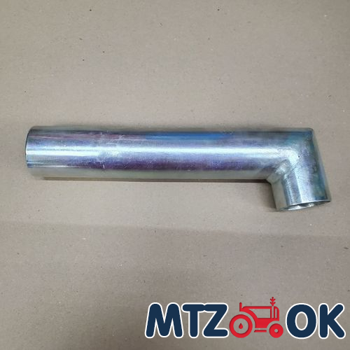 Полочка ручки двери МТЗ УК правая в сборе (прикуриватель. USB-зарядка. держатель телефона) (пластик) 80-6708600-П-СБ Полочка ручки двери МТЗ УК правая в сборе (прикуриватель. USB-зарядка. держатель телефона) (пластик) 80-6708600-П-СБ