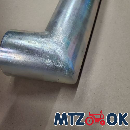 Полочка ручки двери МТЗ УК правая в сборе (прикуриватель. USB-зарядка. держатель телефона) (пластик) 80-6708600-П-СБ Полочка ручки двери МТЗ УК правая в сборе (прикуриватель. USB-зарядка. держатель телефона) (пластик) 80-6708600-П-СБ