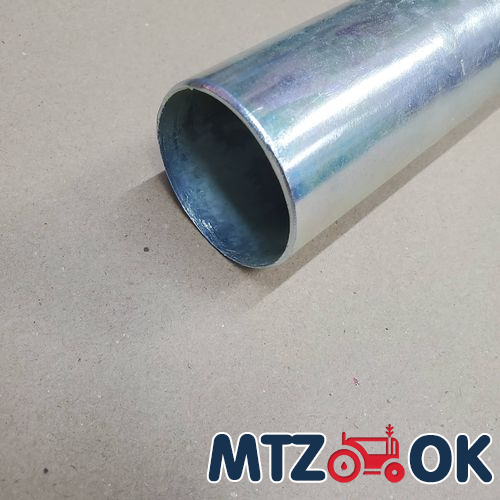 Полочка ручки двери МТЗ УК правая в сборе (прикуриватель. USB-зарядка. держатель телефона) (пластик) 80-6708600-П-СБ Полочка ручки двери МТЗ УК правая в сборе (прикуриватель. USB-зарядка. держатель телефона) (пластик) 80-6708600-П-СБ