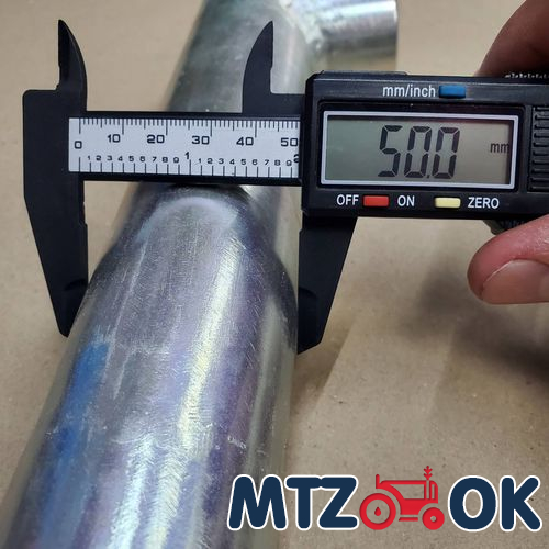 Полочка ручки двери МТЗ УК правая в сборе (прикуриватель. USB-зарядка. держатель телефона) (пластик) 80-6708600-П-СБ Полочка ручки двери МТЗ УК правая в сборе (прикуриватель. USB-зарядка. держатель телефона) (пластик) 80-6708600-П-СБ