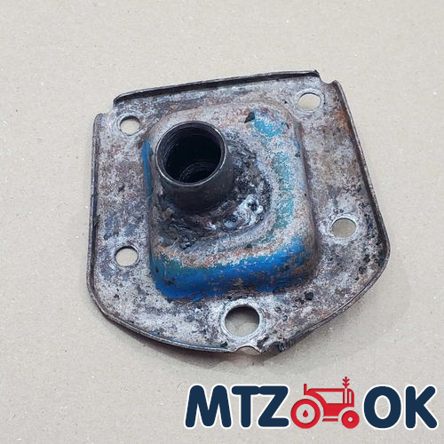 Полочка ручки двери МТЗ УК правая в сборе (прикуриватель. USB-зарядка. держатель телефона) (пластик) 80-6708600-П-СБ Полочка ручки двери МТЗ УК правая в сборе (прикуриватель. USB-зарядка. держатель телефона) (пластик) 80-6708600-П-СБ