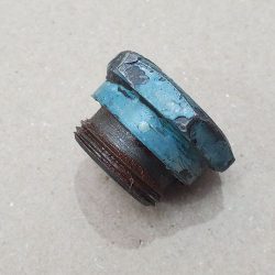 Полочка ручки двери МТЗ УК правая в сборе (прикуриватель. USB-зарядка. держатель телефона) (пластик) 80-6708600-П-СБ