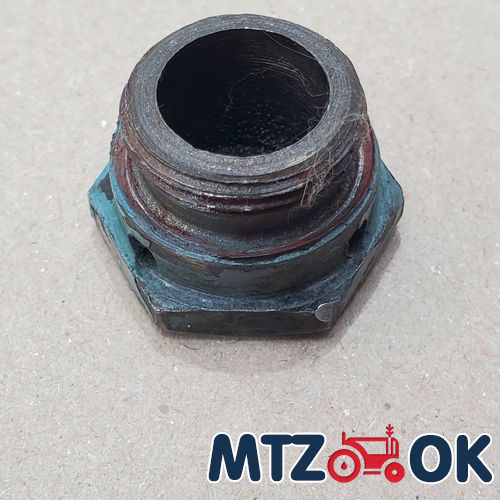 Полочка ручки двери МТЗ УК правая в сборе (прикуриватель. USB-зарядка. держатель телефона) (пластик) 80-6708600-П-СБ Полочка ручки двери МТЗ УК правая в сборе (прикуриватель. USB-зарядка. держатель телефона) (пластик) 80-6708600-П-СБ