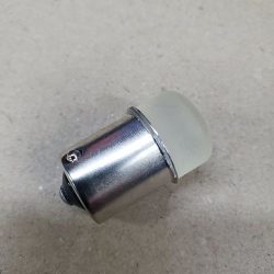 Полочка ручки двери МТЗ УК правая в сборе (прикуриватель. USB-зарядка. держатель телефона) (пластик) 80-6708600-П-СБ