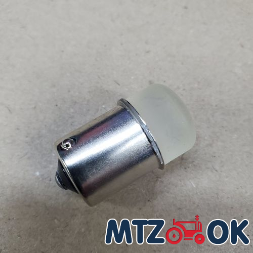 Полочка ручки двери МТЗ УК правая в сборе (прикуриватель. USB-зарядка. держатель телефона) (пластик) 80-6708600-П-СБ Полочка ручки двери МТЗ УК правая в сборе (прикуриватель. USB-зарядка. держатель телефона) (пластик) 80-6708600-П-СБ