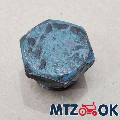 Полочка ручки двери МТЗ УК правая в сборе (прикуриватель. USB-зарядка. держатель телефона) (пластик) 80-6708600-П-СБ Полочка ручки двери МТЗ УК правая в сборе (прикуриватель. USB-зарядка. держатель телефона) (пластик) 80-6708600-П-СБ