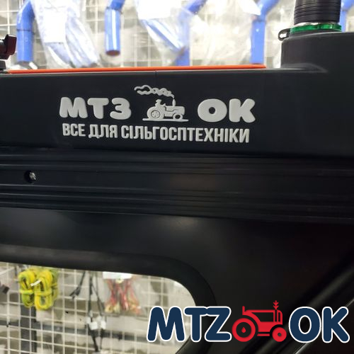 Полочка ручки двери МТЗ УК правая в сборе (прикуриватель. USB-зарядка. держатель телефона) (пластик) 80-6708600-П-СБ Полочка ручки двери МТЗ УК правая в сборе (прикуриватель. USB-зарядка. держатель телефона) (пластик) 80-6708600-П-СБ