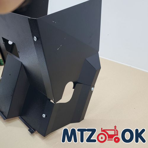 Скотч двухсторонний (19ммх2м) серый МТХ5023А-19-2 Скотч двухсторонний (19ммх2м) серый МТХ5023А-19-2