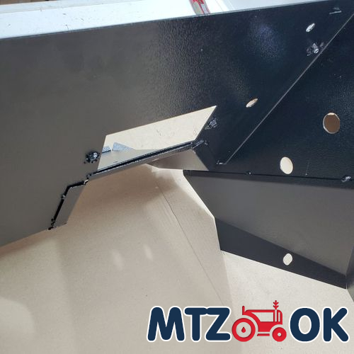 Скотч двухсторонний (19ммх2м) серый МТХ5023А-19-2 Скотч двухсторонний (19ммх2м) серый МТХ5023А-19-2