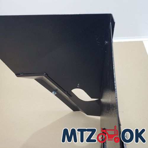 Скотч двухсторонний (19ммх2м) серый МТХ5023А-19-2 Скотч двухсторонний (19ммх2м) серый МТХ5023А-19-2