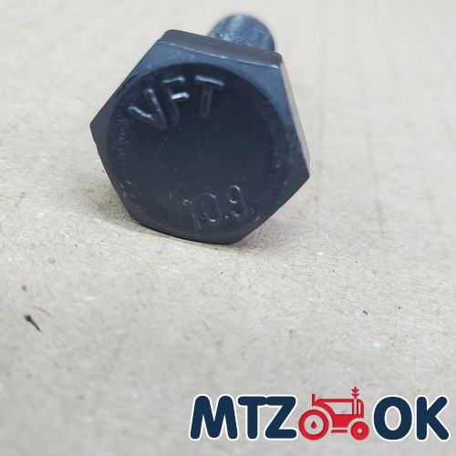 Комплект переоборудования ГУРа под насос-дозатор МТЗ-80 ЦС-50 1-но сторонний (передний неведущий мост) (гидробак с блокировкой с кронштейном крепления на балку без отливки или с отливкой) БАЗОВЫЙ Комплект переоборудования ГУРа под насос-дозатор МТЗ-80 ЦС-50 1-но сторонний (передний неведущий мост) (гидробак с блокировкой с кронштейном крепления на балку без отливки или с отливкой) БАЗОВЫЙ