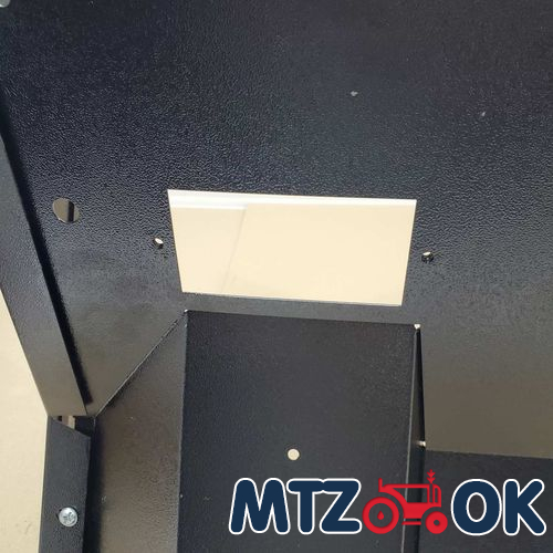 Скотч двухсторонний (19ммх2м) серый МТХ5023А-19-2 Скотч двухсторонний (19ммх2м) серый МТХ5023А-19-2