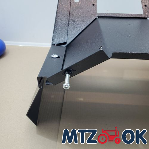 Скотч двухсторонний (19ммх2м) серый МТХ5023А-19-2 Скотч двухсторонний (19ммх2м) серый МТХ5023А-19-2