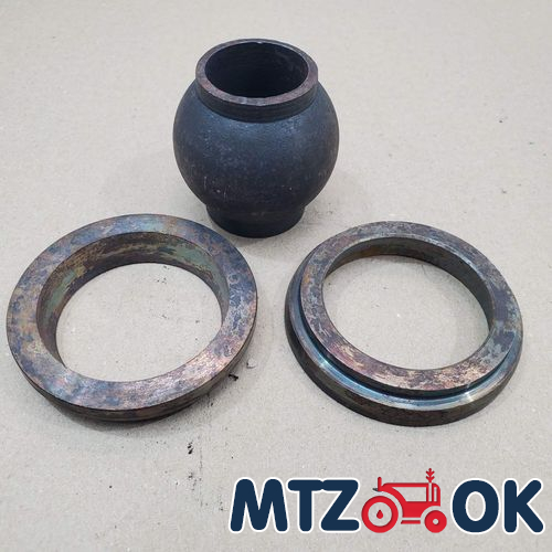 Клей 88 в банке 0.215 л Клей 88 в банке 0.215 л