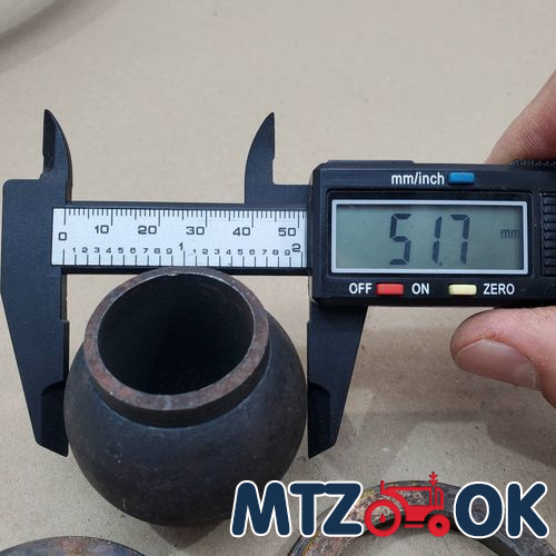 Клей 88 в банке 0.215 л Клей 88 в банке 0.215 л