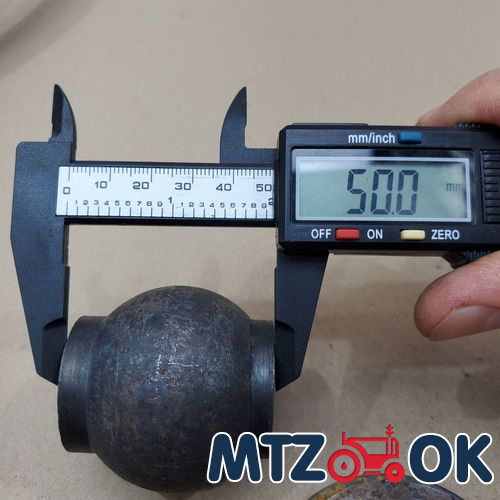 Клей 88 в банке 0.215 л Клей 88 в банке 0.215 л