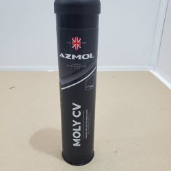 Полочка ручки двери МТЗ УК правая (голая) (пластик) 80-6708600-П