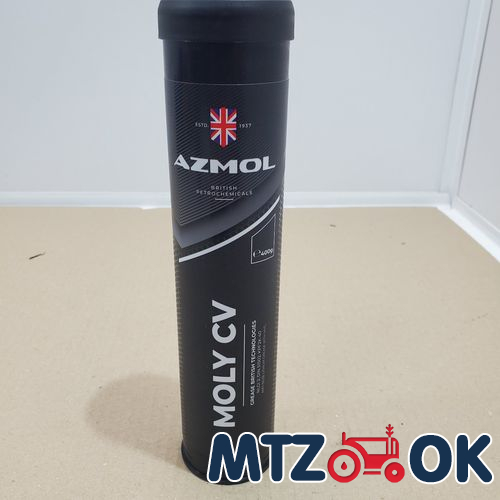 Полочка ручки двери МТЗ УК правая (голая) (пластик) 80-6708600-П Полочка ручки двери МТЗ УК правая (голая) (пластик) 80-6708600-П