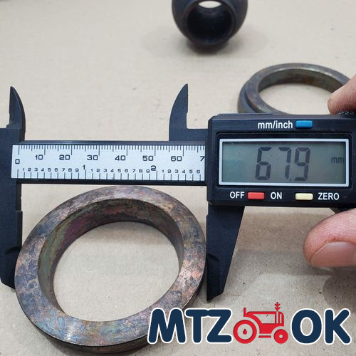 Клей 88 в банке 0.215 л Клей 88 в банке 0.215 л