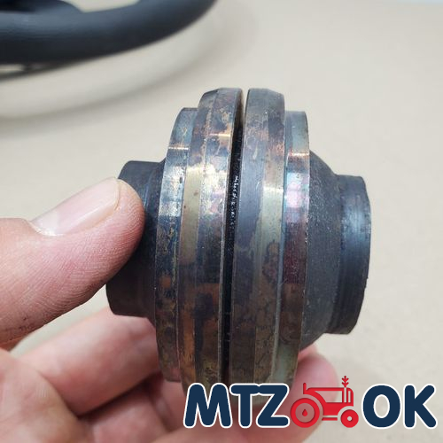 Клей 88 в банке 0.215 л Клей 88 в банке 0.215 л