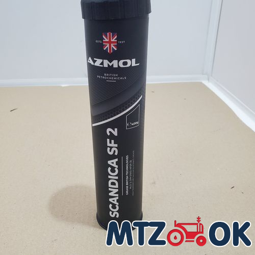 Полочка ручки двери МТЗ УК правая (голая) (пластик) 80-6708600-П Полочка ручки двери МТЗ УК правая (голая) (пластик) 80-6708600-П