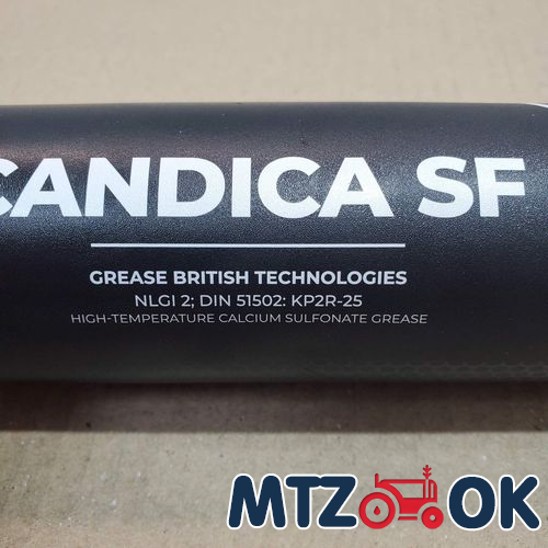 Полочка ручки двери МТЗ УК правая (голая) (пластик) 80-6708600-П Полочка ручки двери МТЗ УК правая (голая) (пластик) 80-6708600-П