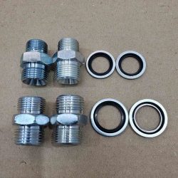 Клей 88 в банке 0.215 л