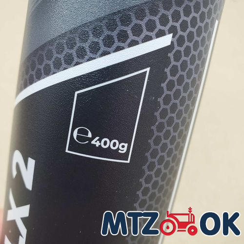 Полочка ручки двери МТЗ УК правая (голая) (пластик) 80-6708600-П Полочка ручки двери МТЗ УК правая (голая) (пластик) 80-6708600-П