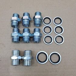 Клей 88 в банке 0.215 л