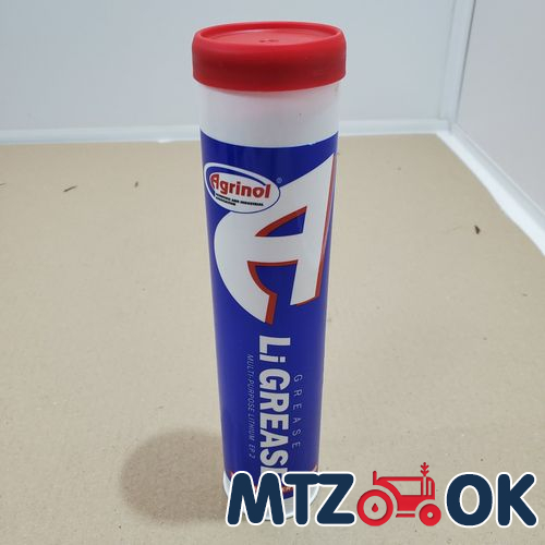 Полочка ручки двери МТЗ УК правая (голая) (пластик) 80-6708600-П Полочка ручки двери МТЗ УК правая (голая) (пластик) 80-6708600-П