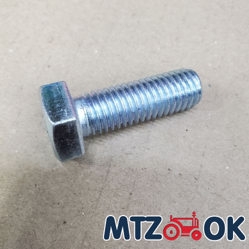 Комплект переоборудования ГУРа под насос-дозатор МТЗ-80 ЦС-50 1-но сторонний (передний неведущий мост) (гидробак с блокировкой с кронштейном крепления на балку без отливки или с отливкой) БАЗОВЫЙ Комплект переоборудования ГУРа под насос-дозатор МТЗ-80 ЦС-50 1-но сторонний (передний неведущий мост) (гидробак с блокировкой с кронштейном крепления на балку без отливки или с отливкой) БАЗОВЫЙ