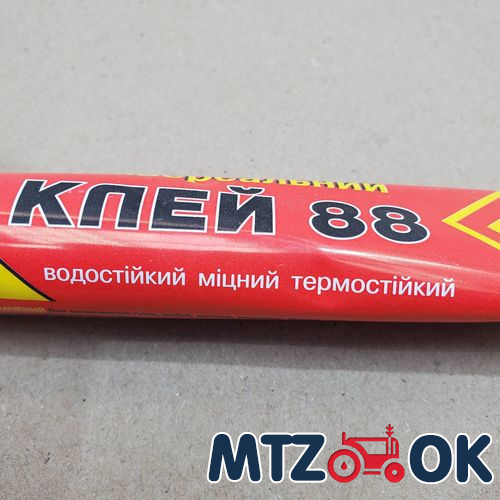 Клей 88 в банке 0.215 л Клей 88 в банке 0.215 л